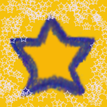 Ionut Ungureanu_MihaiSmolenski.jpg